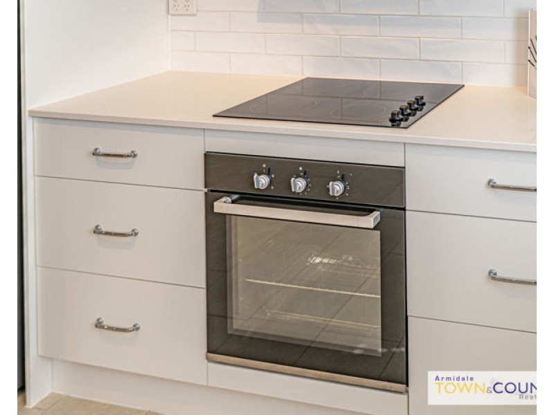 273 Rusden Street, Armidale NSW 2350