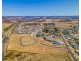 Lot 407 Colburg Estate, Armidale NSW 2350