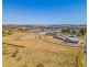 Lot 407 Colburg Estate, Armidale NSW 2350