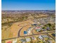 Lot 407 Colburg Estate, Armidale NSW 2350