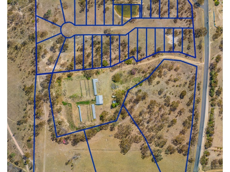 2-20 Seaton Street, Armidale NSW 2350