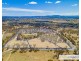 2-20 Seaton Street, Armidale NSW 2350