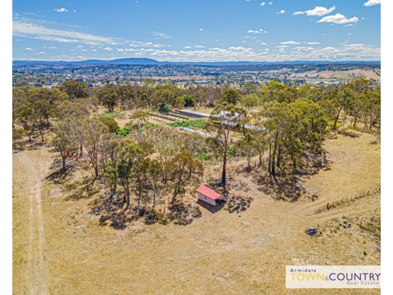 2-20 Seaton Street, Armidale NSW 2350