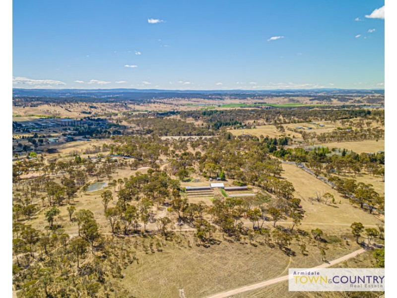 2-20 Seaton Street, Armidale NSW 2350