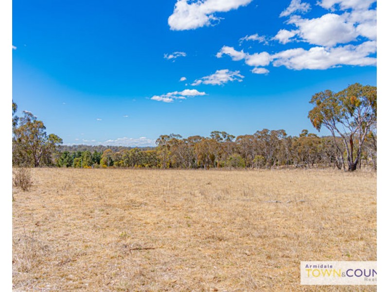 2-20 Seaton Street, Armidale NSW 2350