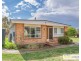 29 Galloway Street, Armidale NSW 2350
