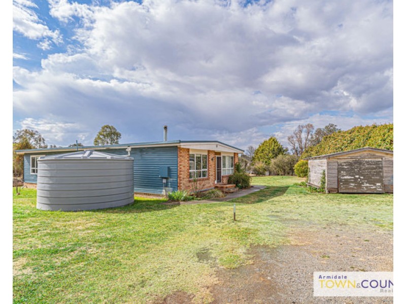29 Galloway Street, Armidale NSW 2350