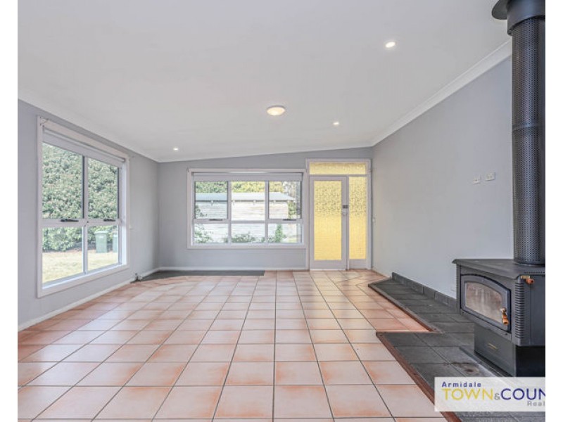 29 Galloway Street, Armidale NSW 2350