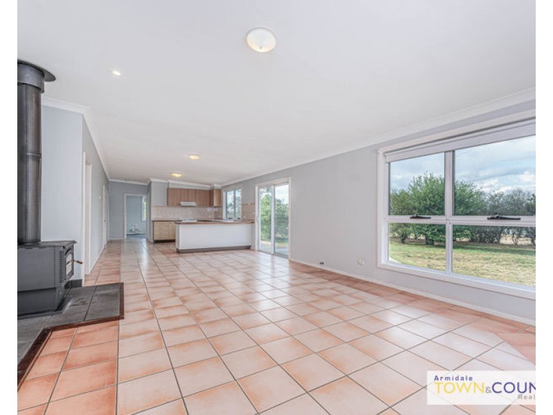 29 Galloway Street, Armidale NSW 2350