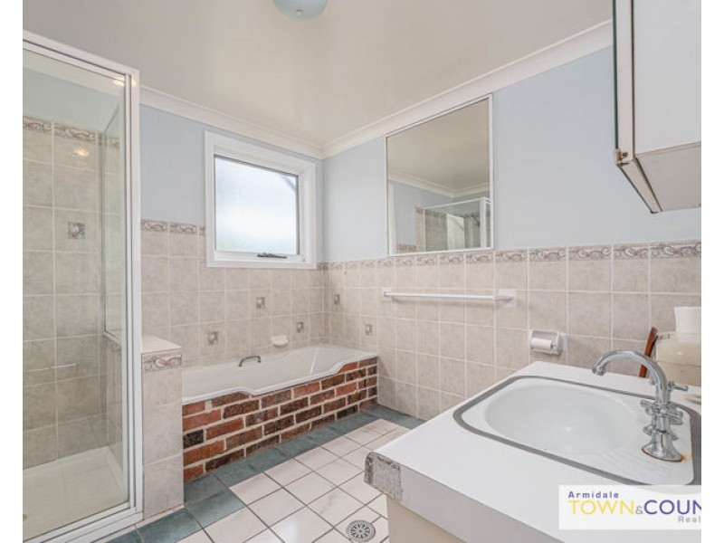 29 Galloway Street, Armidale NSW 2350