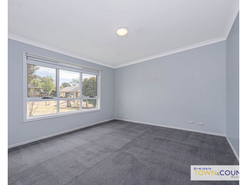 29 Galloway Street, Armidale NSW 2350