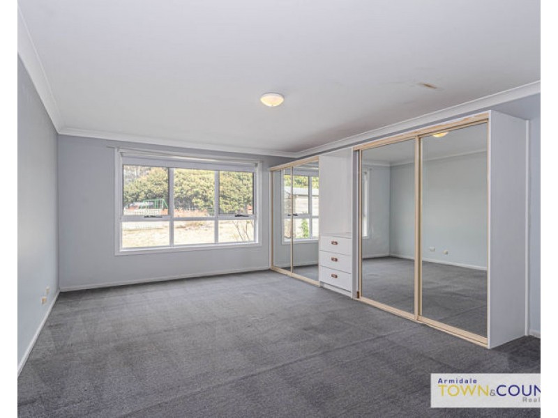 29 Galloway Street, Armidale NSW 2350