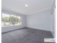 29 Galloway Street, Armidale NSW 2350