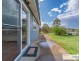 29 Galloway Street, Armidale NSW 2350