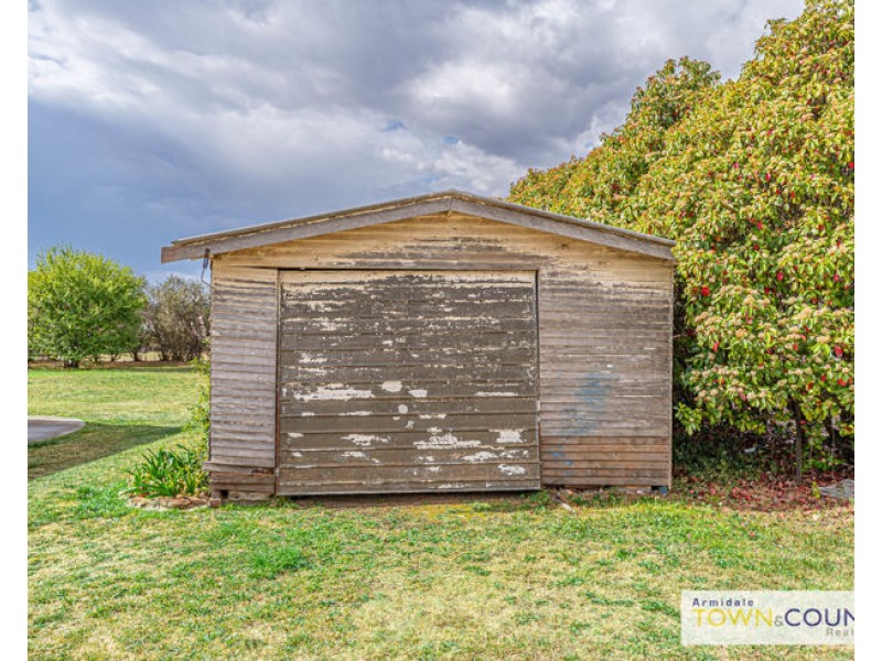 29 Galloway Street, Armidale NSW 2350
