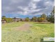 29 Galloway Street, Armidale NSW 2350