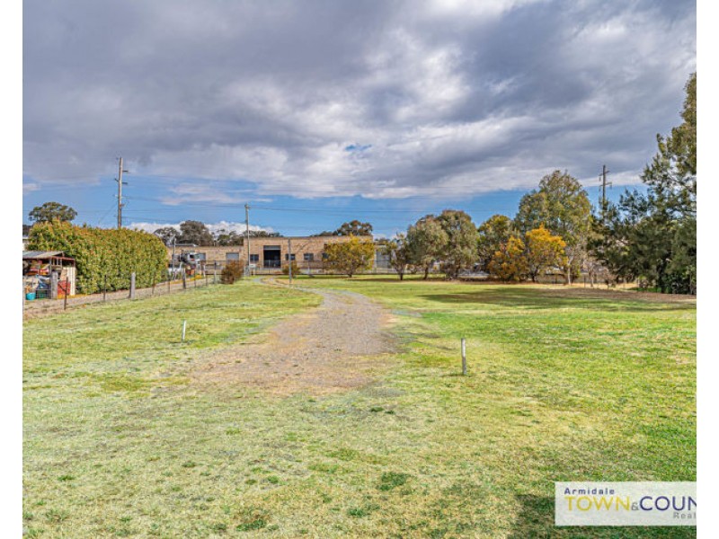 29 Galloway Street, Armidale NSW 2350