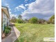 29 Galloway Street, Armidale NSW 2350