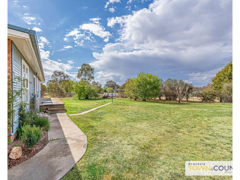 29 Galloway Street, Armidale NSW 2350