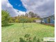29 Galloway Street, Armidale NSW 2350