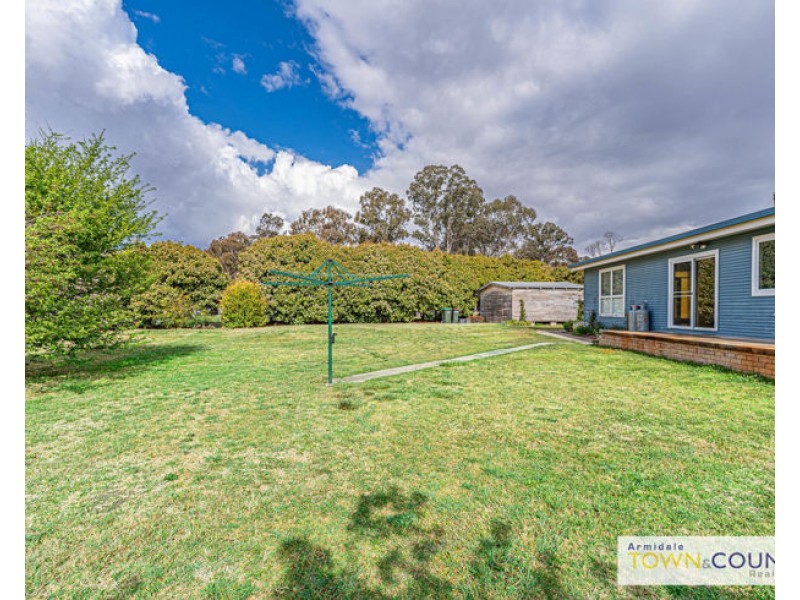 29 Galloway Street, Armidale NSW 2350