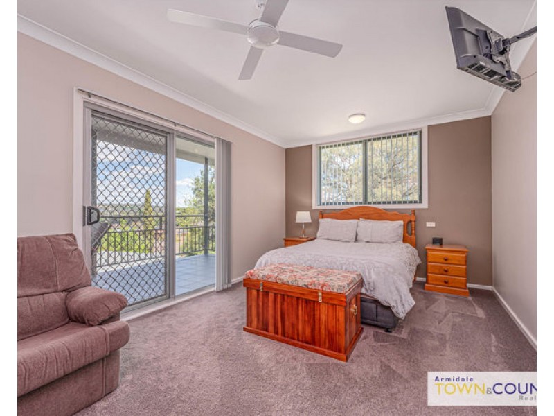 64 Jessie Street, Armidale NSW 2350