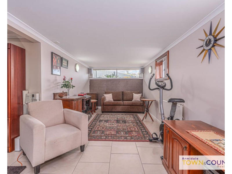 64 Jessie Street, Armidale NSW 2350