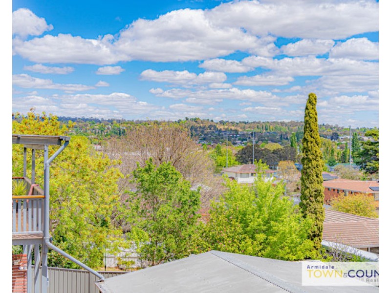 64 Jessie Street, Armidale NSW 2350