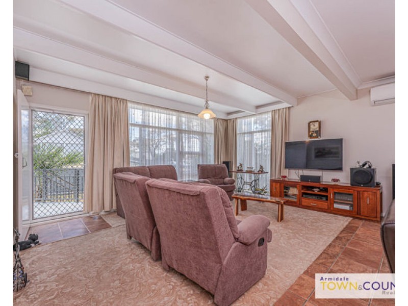 64 Jessie Street, Armidale NSW 2350