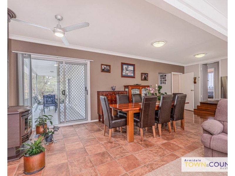 64 Jessie Street, Armidale NSW 2350