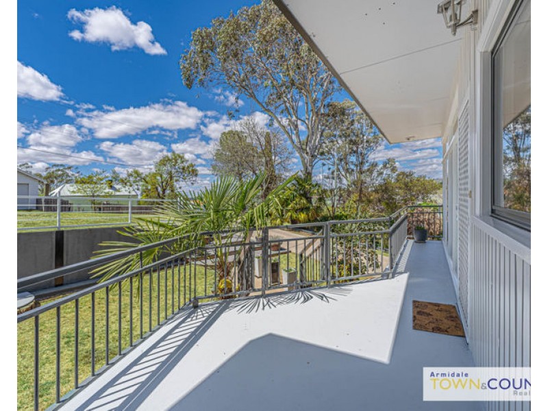 64 Jessie Street, Armidale NSW 2350