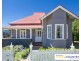 101 Taylor Street, Armidale NSW 2350