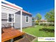 101 Taylor Street, Armidale NSW 2350