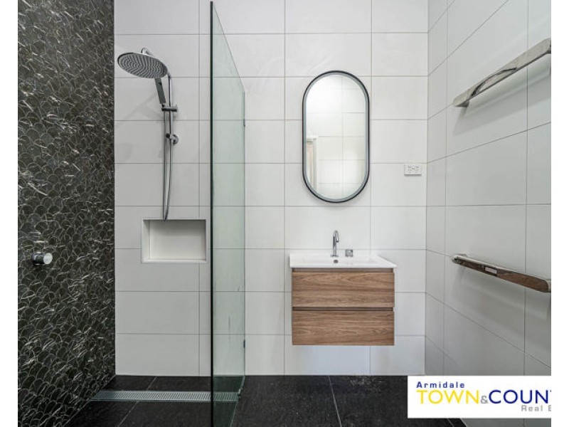 101 Taylor Street, Armidale NSW 2350