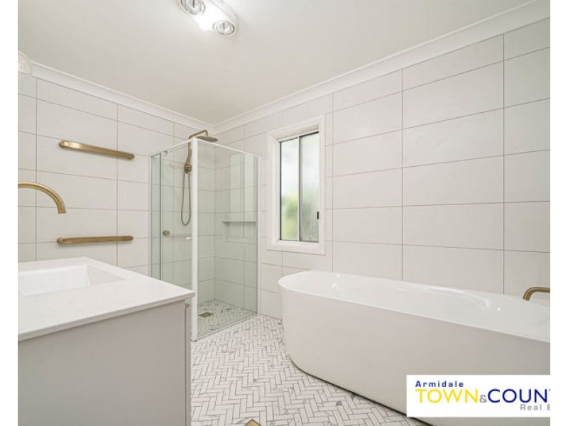 101 Taylor Street, Armidale NSW 2350