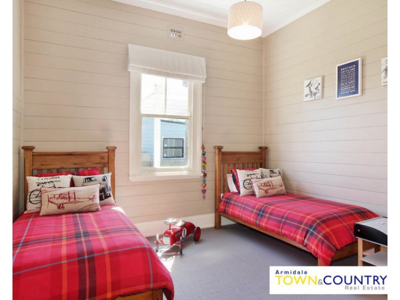 101 Taylor Street, Armidale NSW 2350