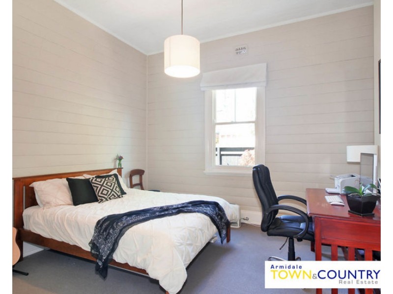 101 Taylor Street, Armidale NSW 2350