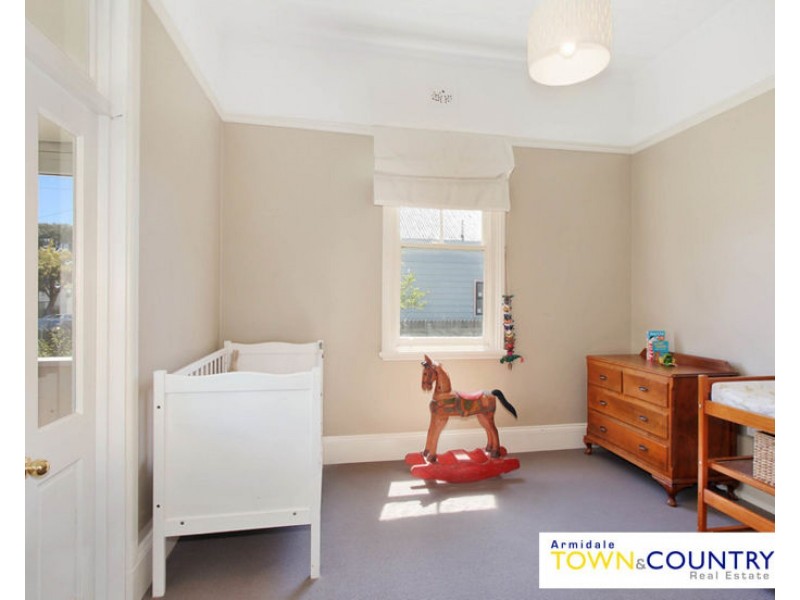 101 Taylor Street, Armidale NSW 2350
