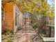 9A Crescent Street, Armidale NSW 2350