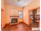 9A Crescent Street, Armidale NSW 2350