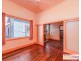9A Crescent Street, Armidale NSW 2350