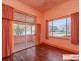 9A Crescent Street, Armidale NSW 2350