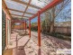 9A Crescent Street, Armidale NSW 2350