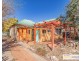 9B Crescent Street, Armidale NSW 2350