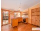 9B Crescent Street, Armidale NSW 2350