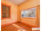9B Crescent Street, Armidale NSW 2350