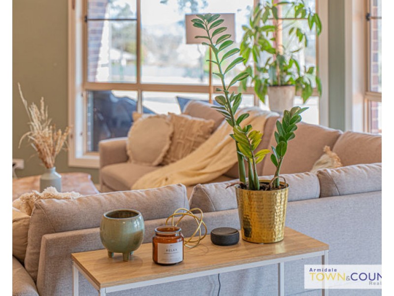 4 Stoney Ridge Road, Armidale NSW 2350