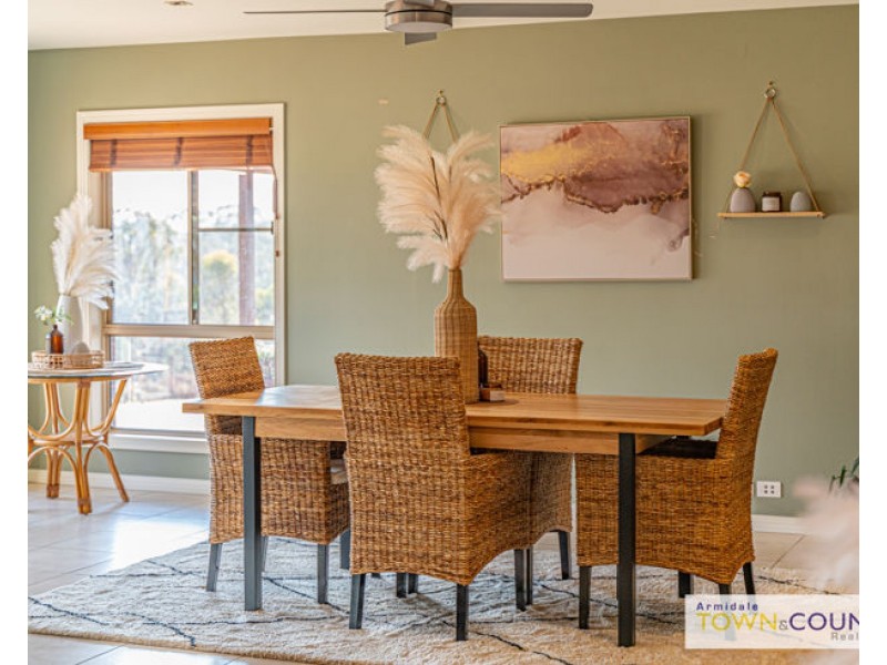 4 Stoney Ridge Road, Armidale NSW 2350