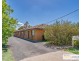 4/3 Wigan Avenue, Armidale NSW 2350