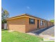 4/3 Wigan Avenue, Armidale NSW 2350